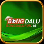 Bongdalu fun