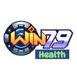 Win79 Health