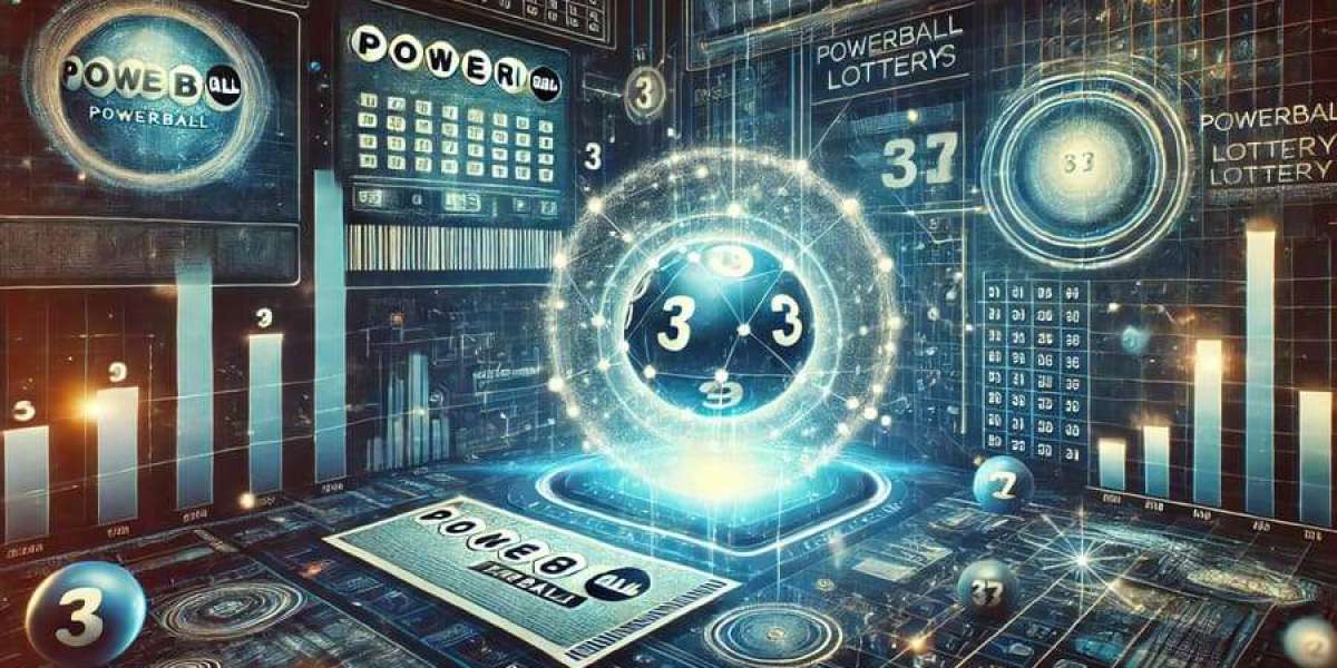 Your Ultimate Guide to Donghaeng Lottery Powerball Analysis with Bepick Community