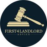 first4landlord Advice