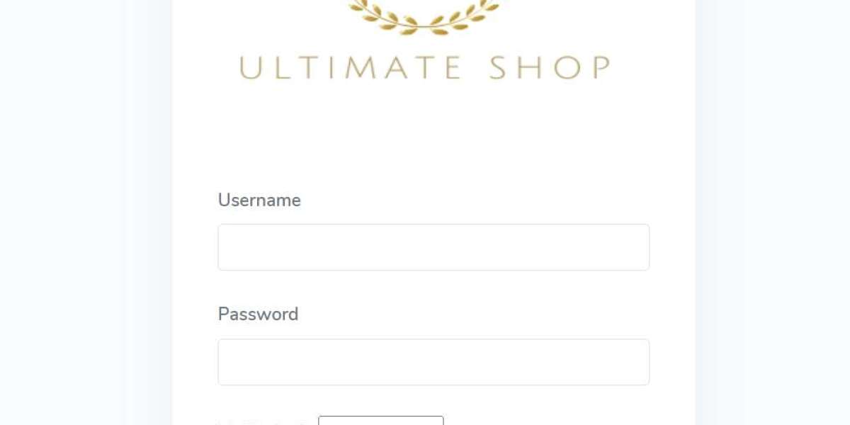 Read These 3 Recommendations on Ultimate Shop To Double What you are Promoting