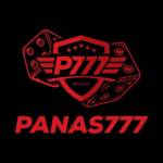 panas777 onlinecasino