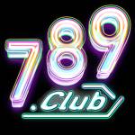 789CLUB