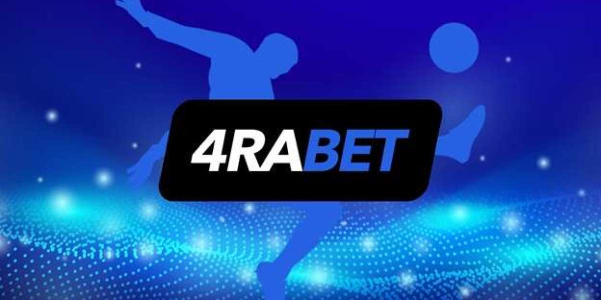 4rabet login apk Real Dealer Games and Betting Options: Play in Real Time