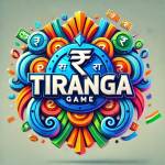 tiranga game online