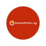 Resume Writers Malaysia