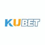 kubet tienda