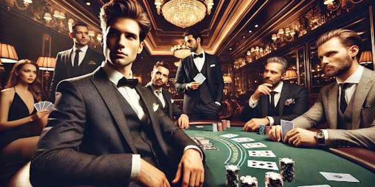 Comment Le Cerveau Des Joueurs Devient Une Machine à Gagner Dans Les Casinos En Ligne ? ??