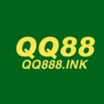 QQ888 ink