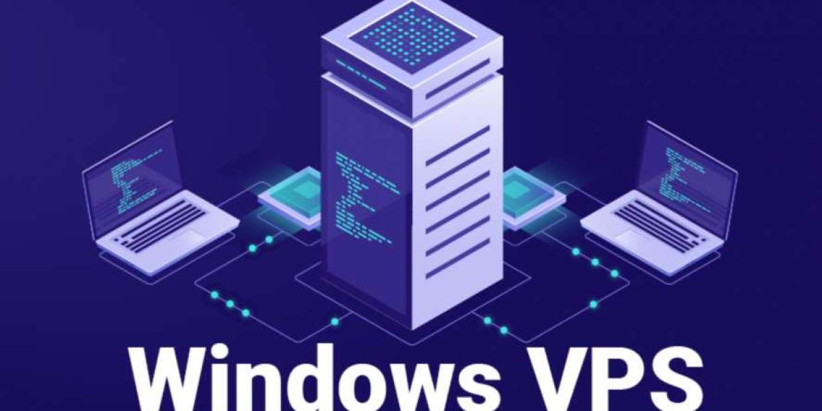 How to Install and Configure Remote Desktop on Windows VPS?