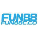 FUN88 LINK ĐĂNG NHẬP NHÀ CÁI FUN88 CHÍNH THỨC TẠI VIỆT NAM