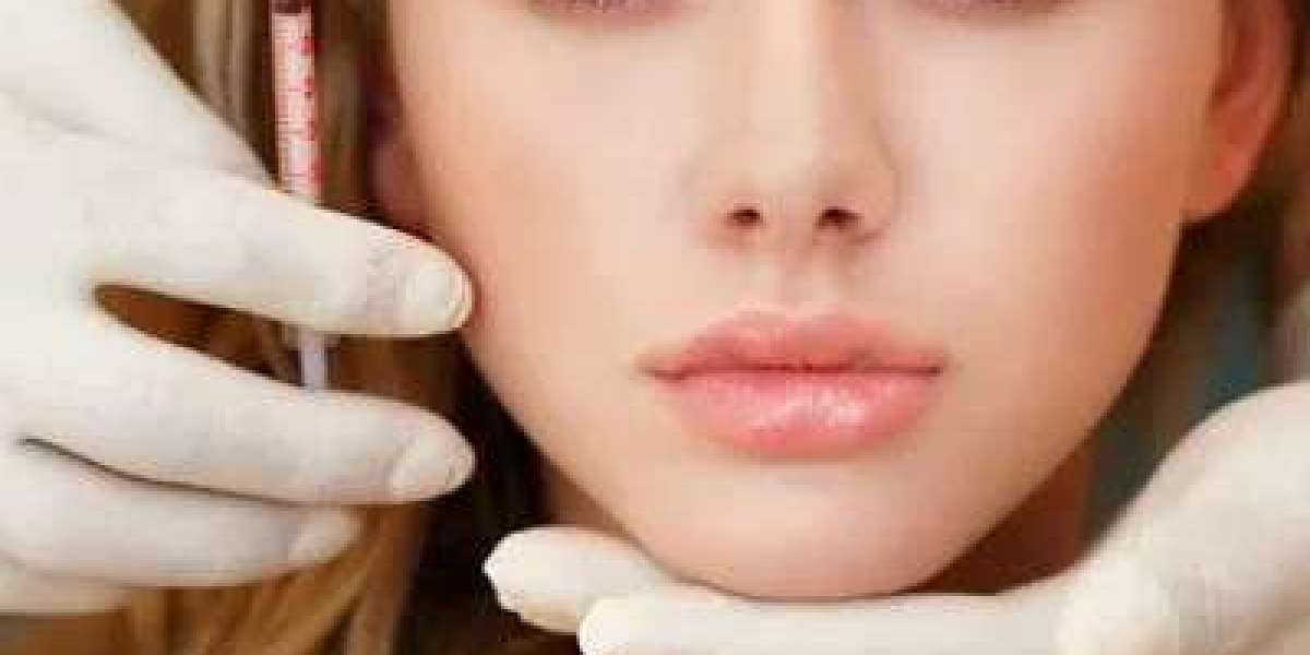 How Safe Are Botox Injections in Islamabad? FAQs Explained