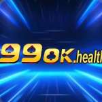 99OK health