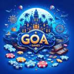 Goa game