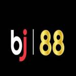 BJ88