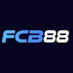 FCB88