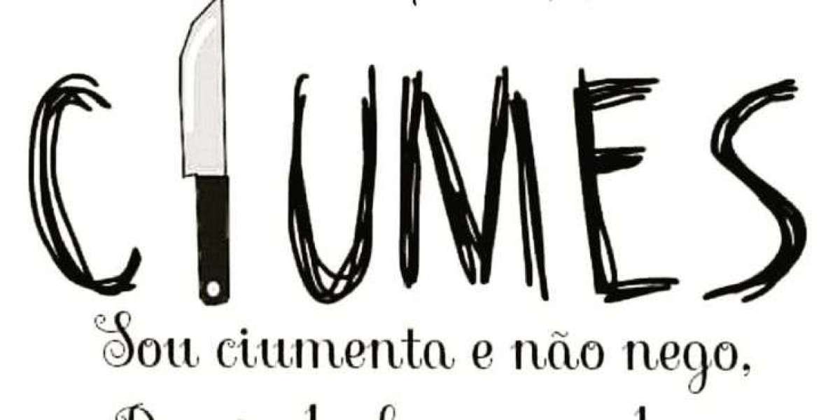 Ciúmes nas Amizades do Parceiro: Como Lidar com Esse Sentimento?