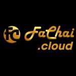 FACHAI Cloud