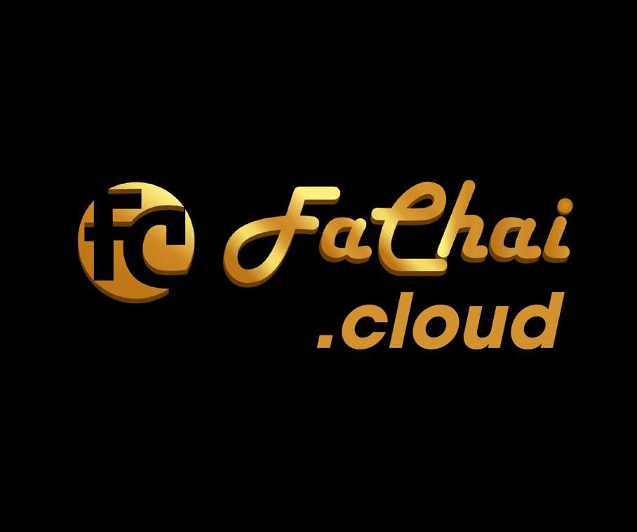 FACHAI Cloud