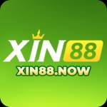 XIN88 NOW