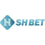 SHBET Trải Nghiệm Cá Cược Hấp Dẫn và A