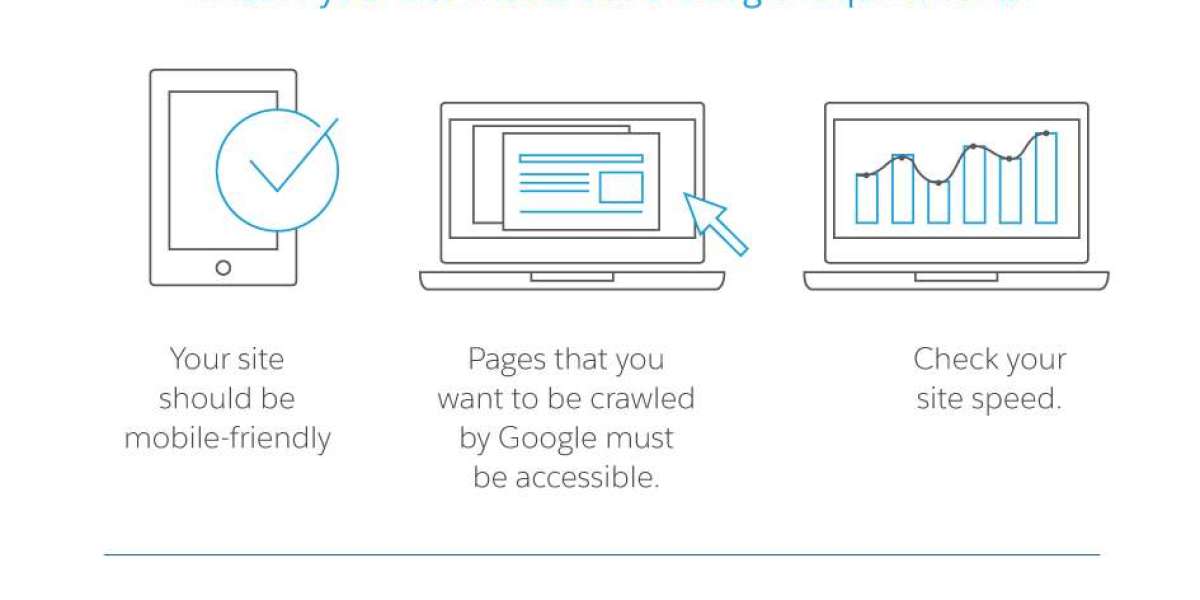 Pop-ups e SEO Técnico: O Que Você Precisa Saber para Maximizar Resultados