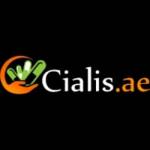 Cialis 20mg price in UAE