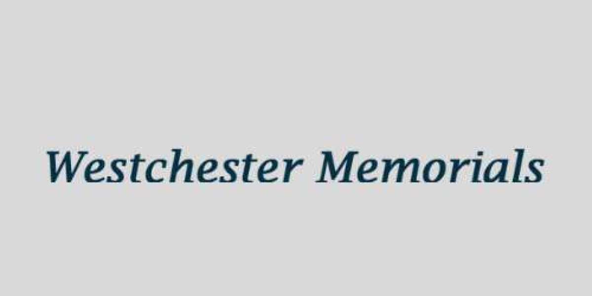 Honouring Memories in Westchester County: A Guide to Choosing the Perfect Memorial