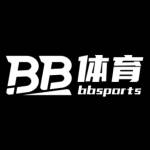 bb 体育