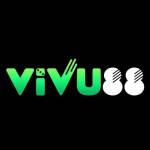 Vivu88 wiki