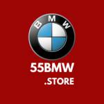 55bmw store