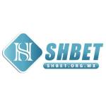 SHBET