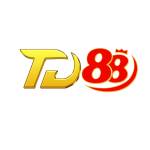 TD88 boston