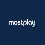 MOSTPLAY