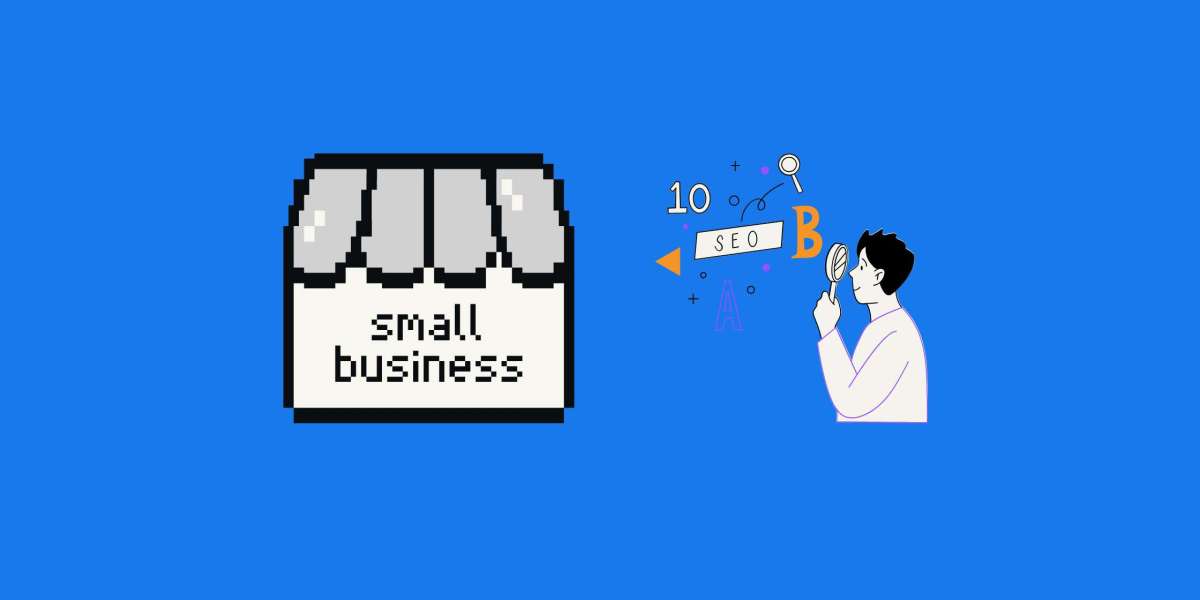 Small Business SEO Tactics for Non-Tech Entrepreneurs