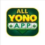 Yono Rummy