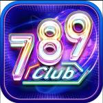 789club tài xỉu