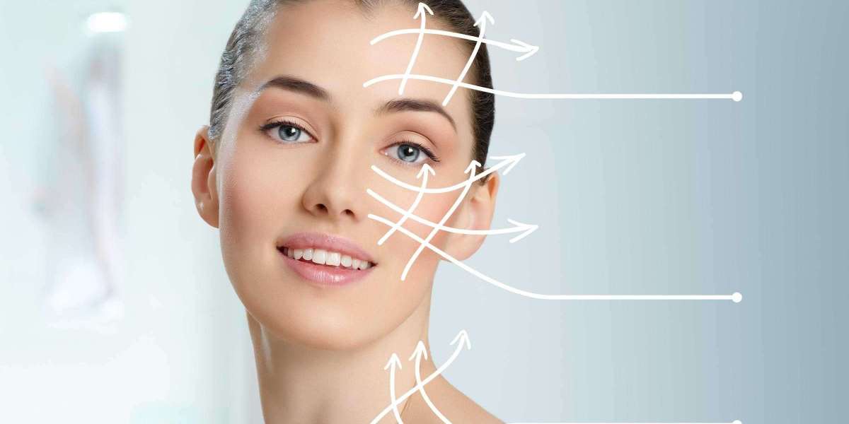 Mini vs. Full Facelift: Which Procedure is Right for You