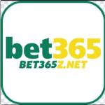 bet365z net