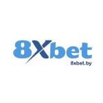 8xbet Live