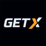 Getx Bonus