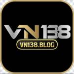 vn138 blog