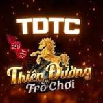 TDTC Thiên Đường Trò Chơi