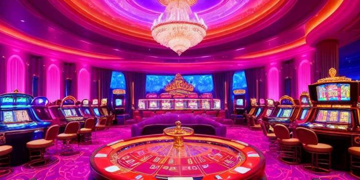 Мобилни Приложение на Betano Casino