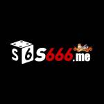 s666vn host