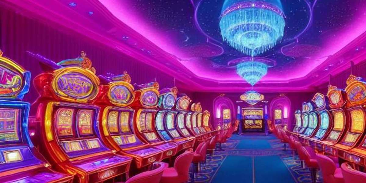 Entdecken Du den Testmodus im WunderWins Online Casino