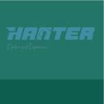 Hanter88 Online