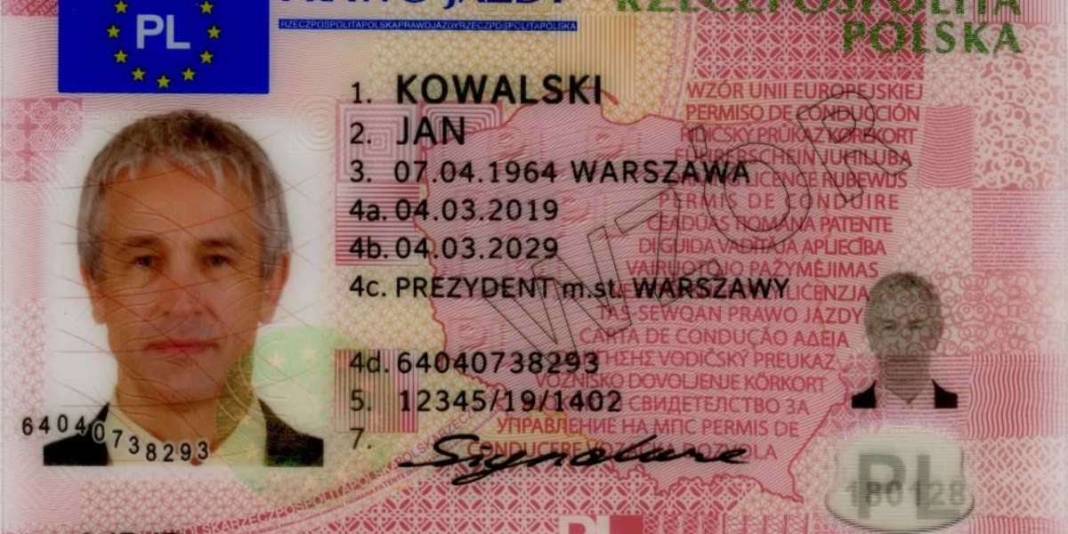 Prawo Jazdy Kategorii B: Comprehensive Guide to Obtaining a Category B Driving License in Poland