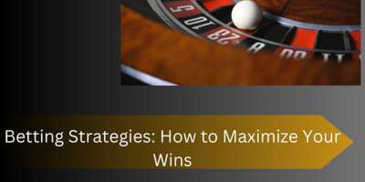 Betting Strategies: How to Maximize Your Wins on Reddy Anna Book