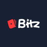 bitz1 bitz1